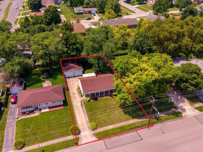 900 Orchard Street, Middletown, OH 45044 Photo 39