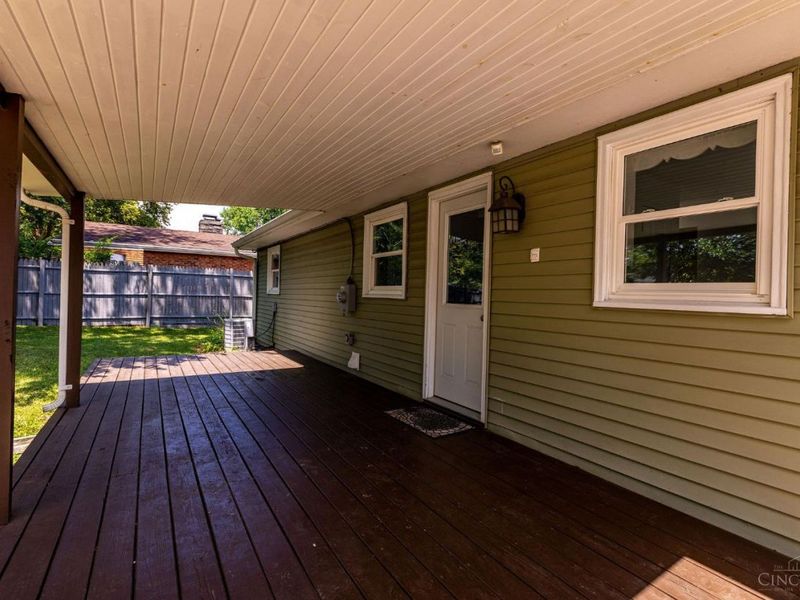 900 Orchard Street, Middletown, OH 45044 Photo 4