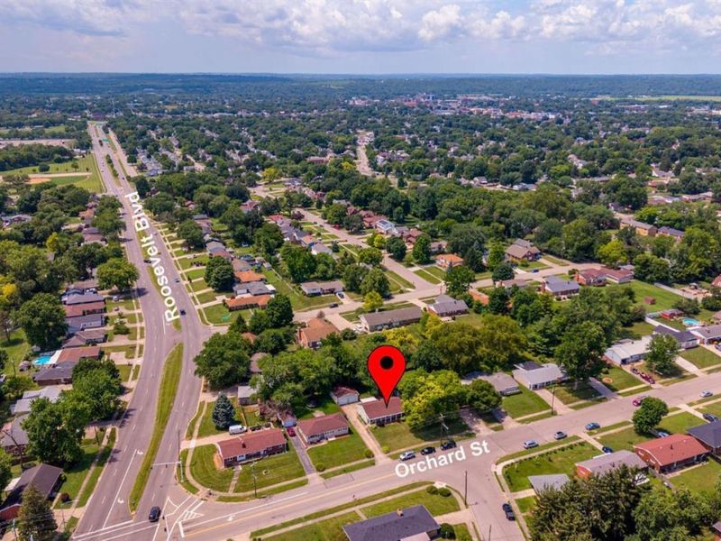 900 Orchard Street, Middletown, OH 45044 Photo 40