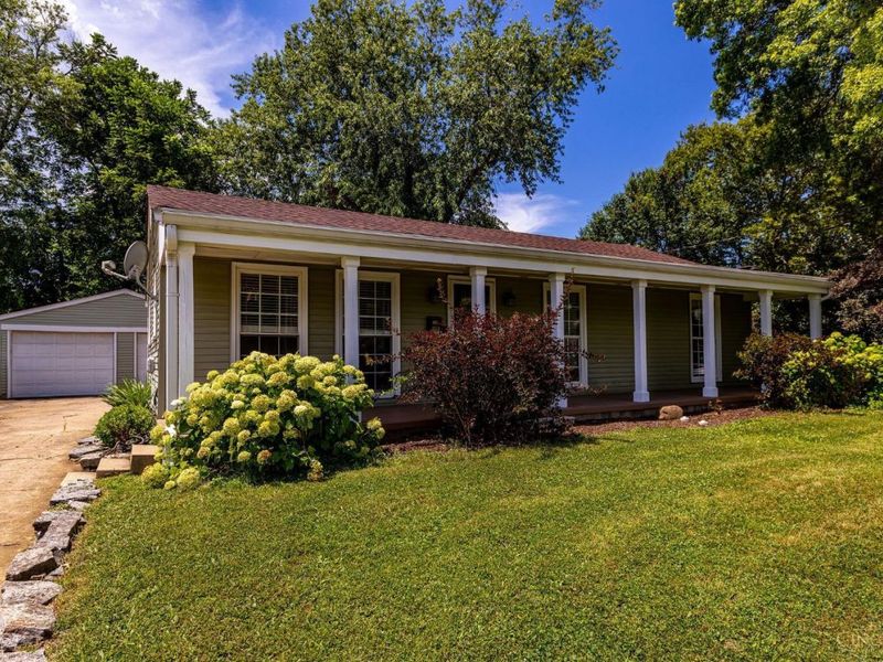 900 Orchard Street, Middletown, OH 45044 Photo 42