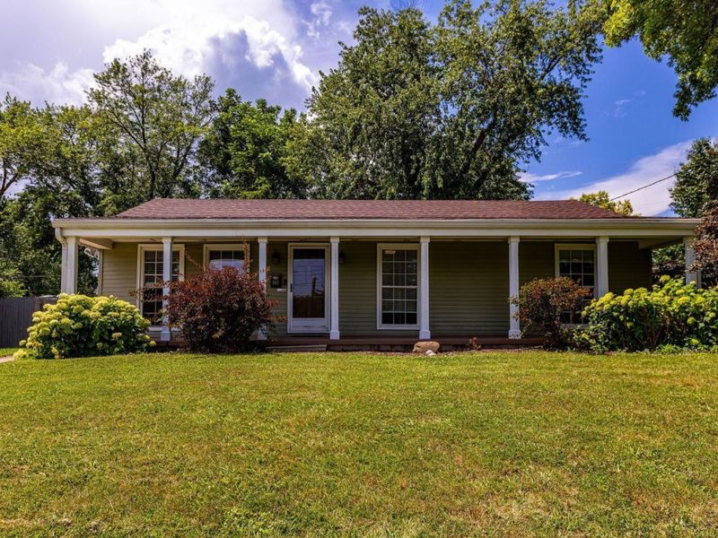 900 Orchard Street, Middletown, OH 45044 Photo 43