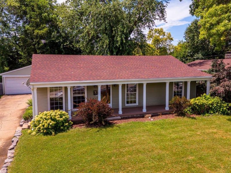 900 Orchard Street, Middletown, OH 45044 Photo 44