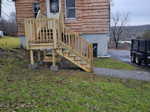 3255 State Route 52 , Unit 3251, White Sulphur Spring, NY 12787