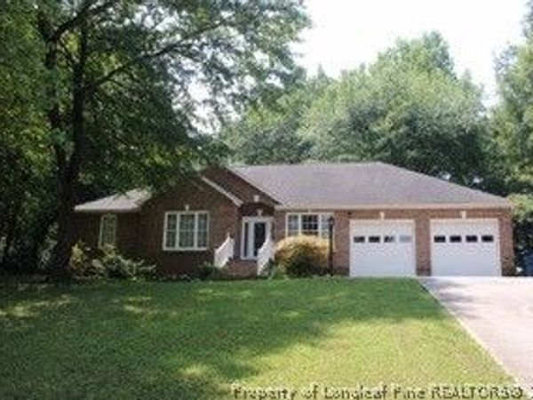 112 Spindle Drive, Maiden, NC 28650