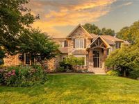 home photo