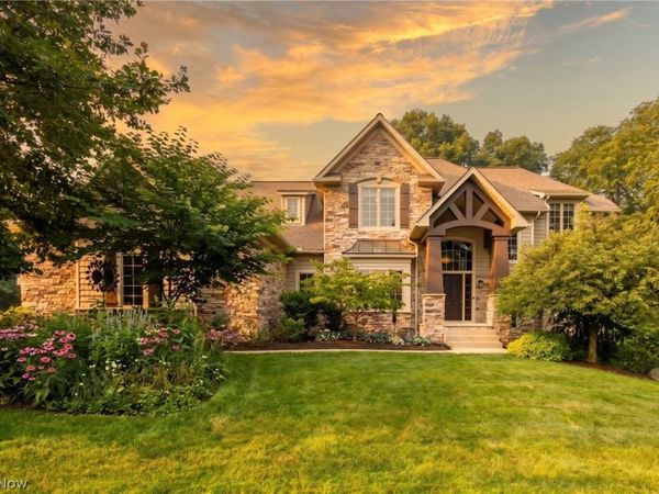 1240 Riffel Road, Wooster, OH 44691
