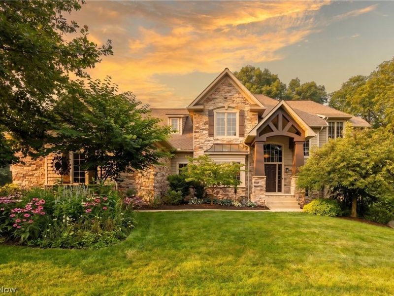 1240 Riffel Road, Wooster, OH 44691 Photo 1