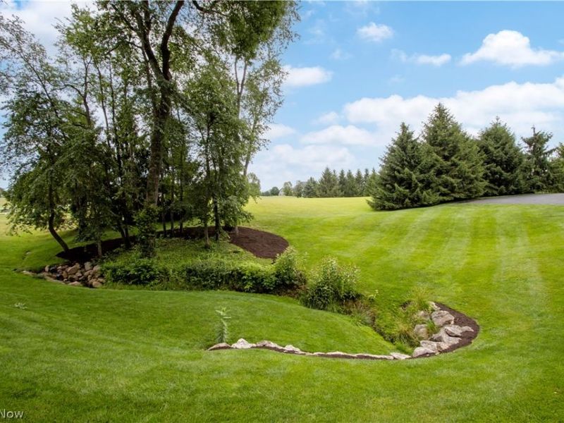 1240 Riffel Road, Wooster, OH 44691 Photo 10