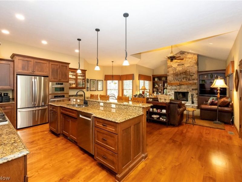 1240 Riffel Road, Wooster, OH 44691 Photo 11