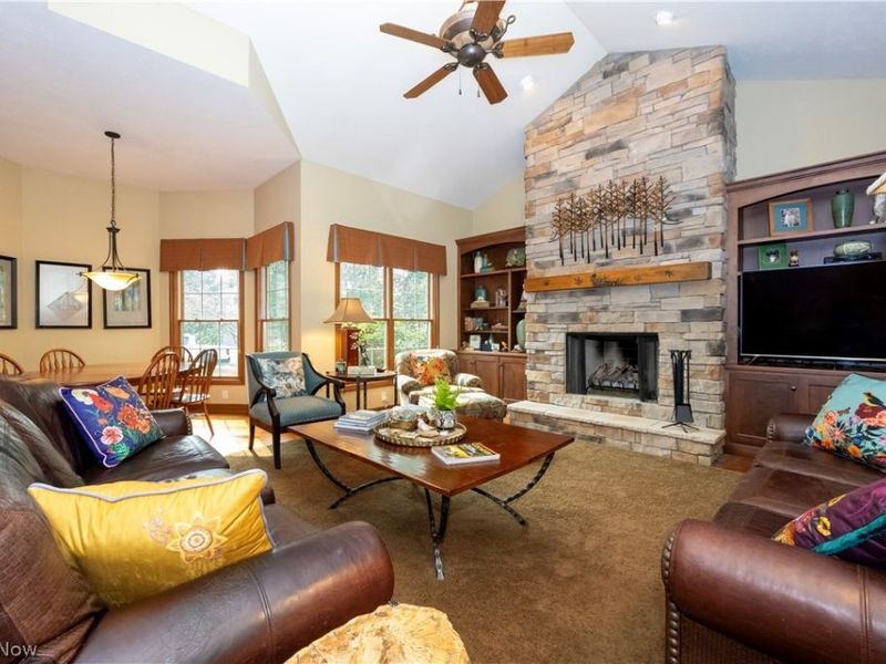 1240 Riffel Road, Wooster, OH 44691 Photo 12
