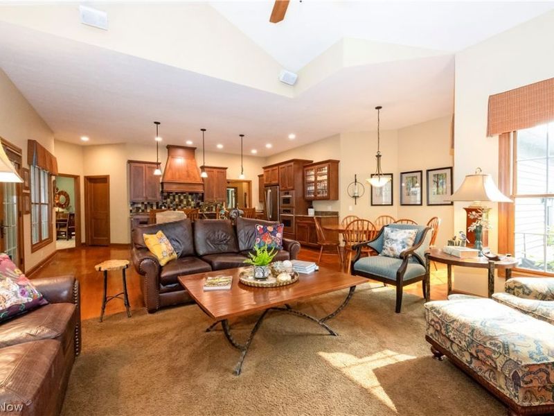 1240 Riffel Road, Wooster, OH 44691 Photo 13