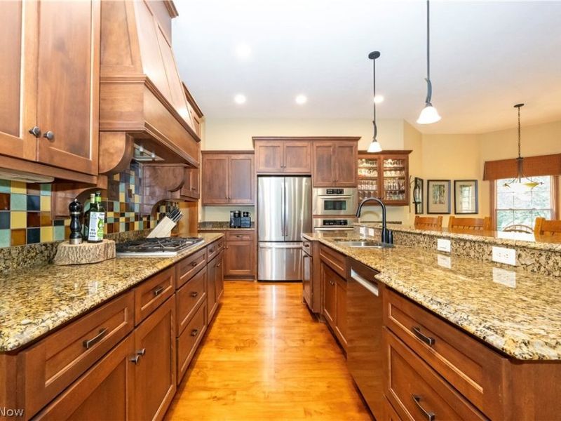 1240 Riffel Road, Wooster, OH 44691 Photo 14