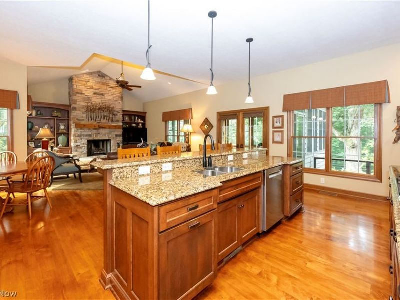 1240 Riffel Road, Wooster, OH 44691 Photo 15