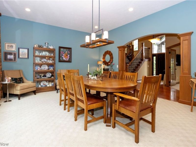 1240 Riffel Road, Wooster, OH 44691 Photo 16
