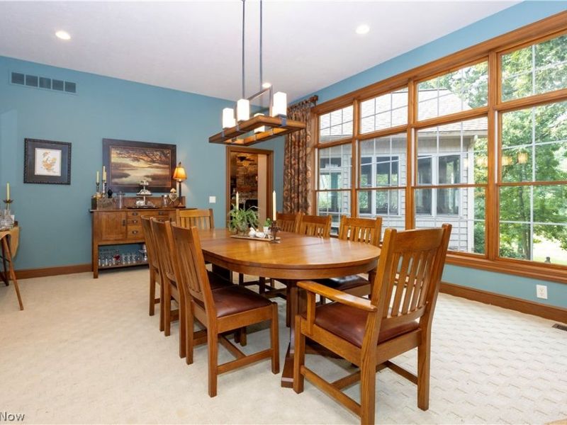 1240 Riffel Road, Wooster, OH 44691 Photo 17