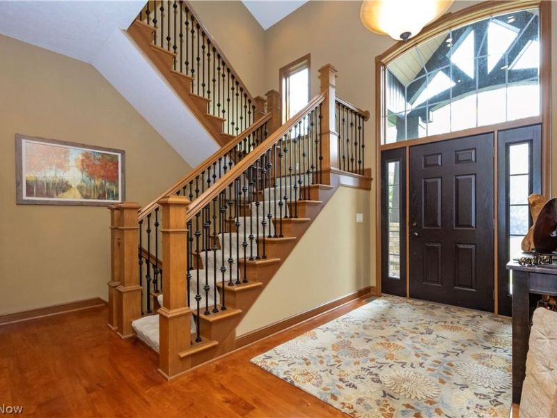 1240 Riffel Road, Wooster, OH 44691 Photo 18