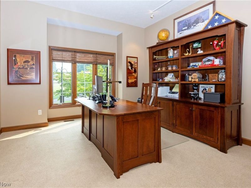 1240 Riffel Road, Wooster, OH 44691 Photo 19