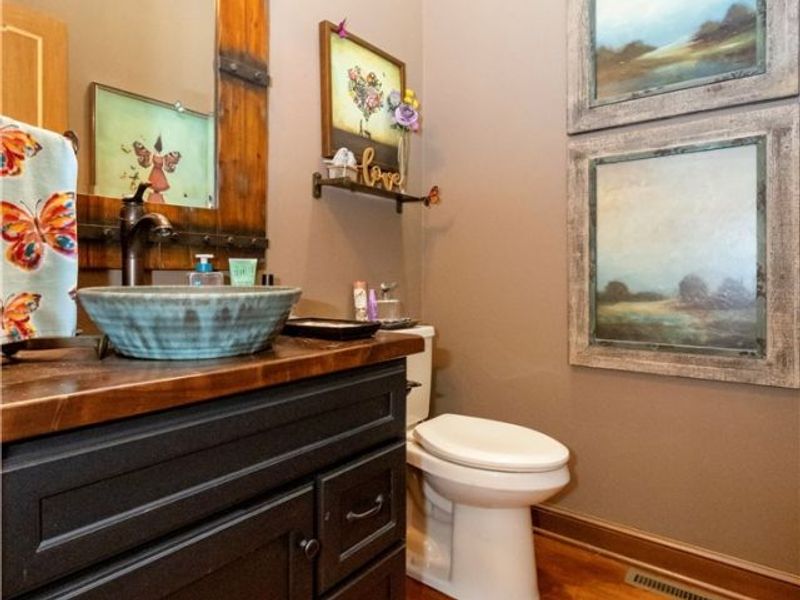 1240 Riffel Road, Wooster, OH 44691 Photo 20