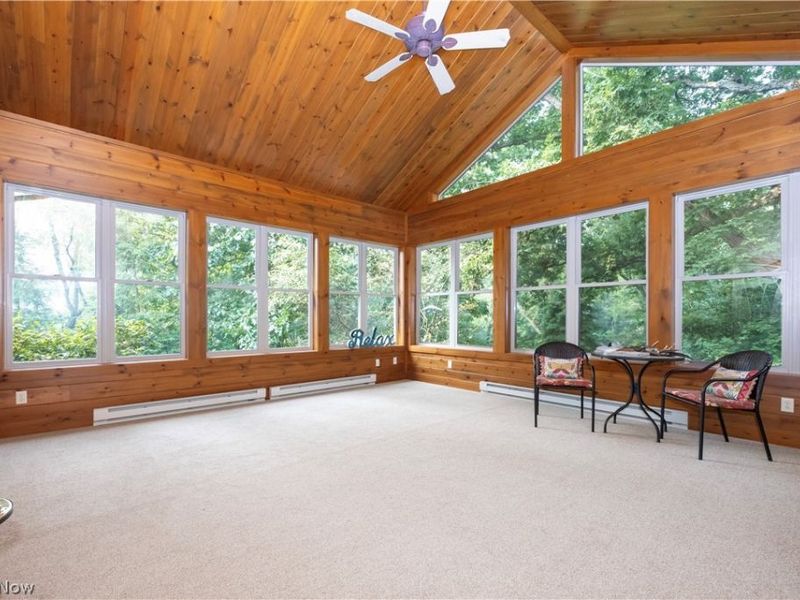 1240 Riffel Road, Wooster, OH 44691 Photo 21