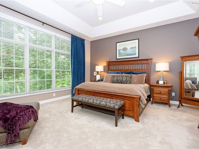 1240 Riffel Road, Wooster, OH 44691 Photo 22