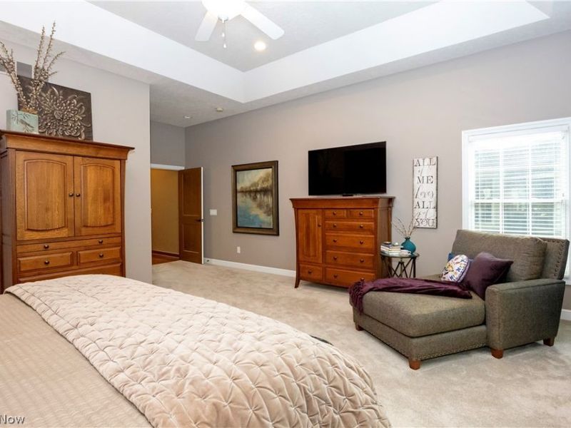1240 Riffel Road, Wooster, OH 44691 Photo 23