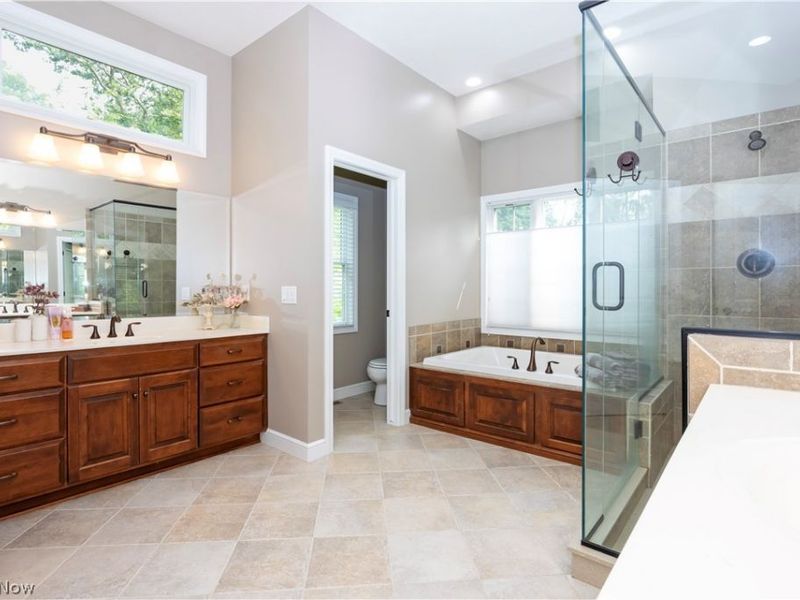 1240 Riffel Road, Wooster, OH 44691 Photo 24