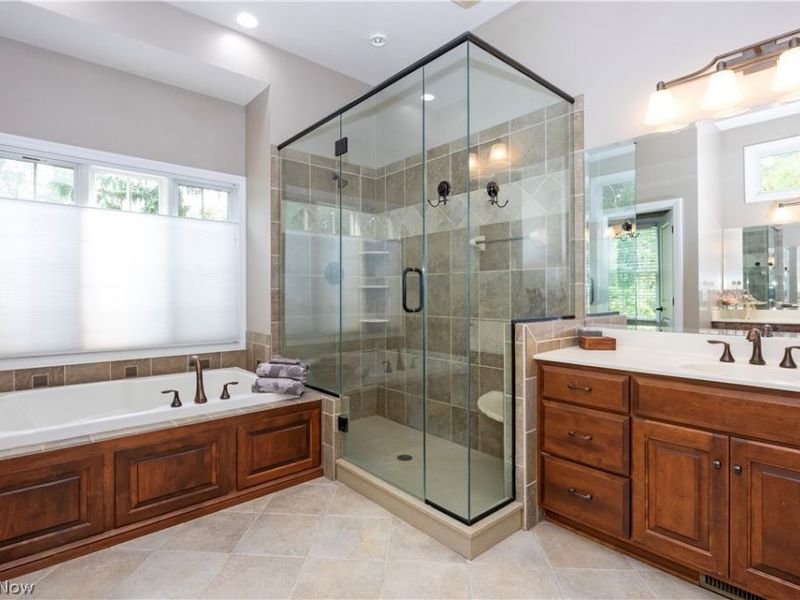 1240 Riffel Road, Wooster, OH 44691 Photo 25