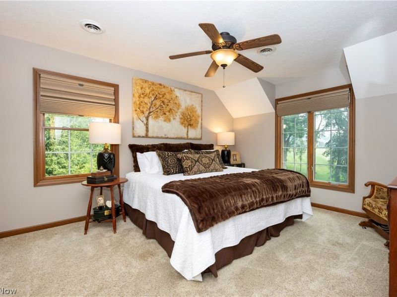 1240 Riffel Road, Wooster, OH 44691 Photo 27