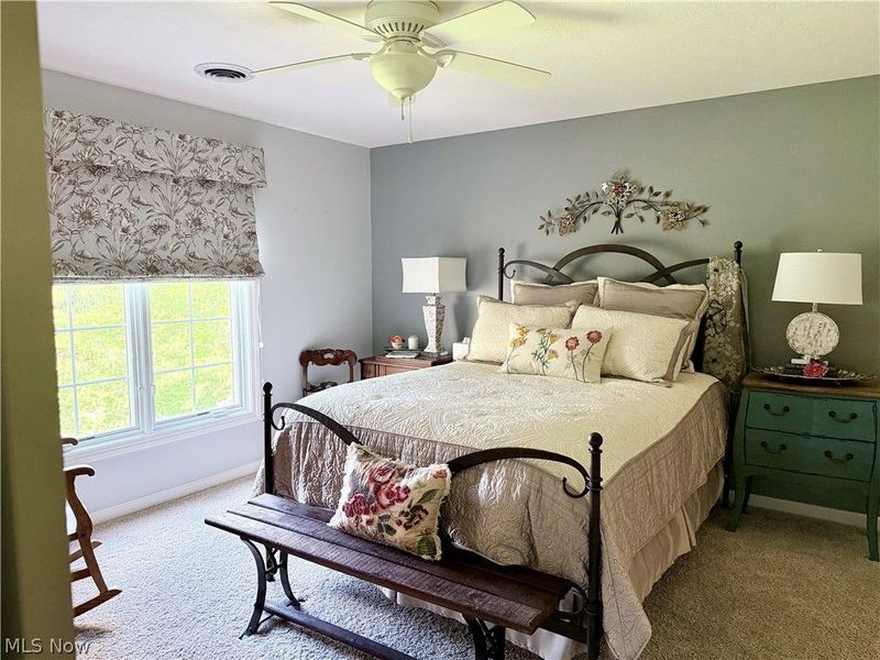 1240 Riffel Road, Wooster, OH 44691 Photo 29