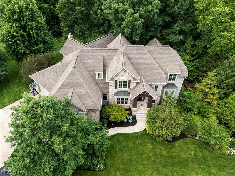 1240 Riffel Road, Wooster, OH 44691 Photo 3