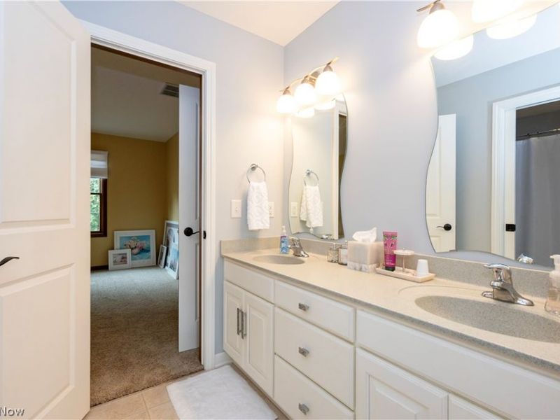 1240 Riffel Road, Wooster, OH 44691 Photo 30
