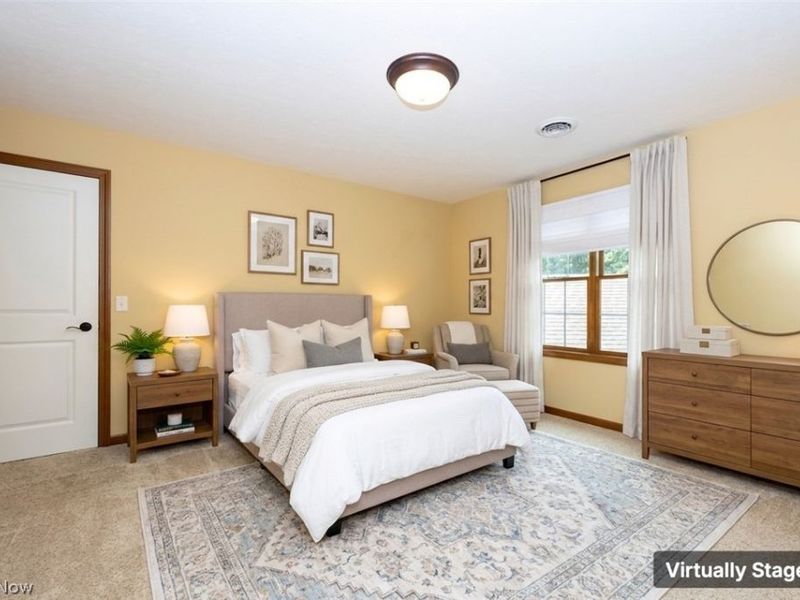 1240 Riffel Road, Wooster, OH 44691 Photo 31