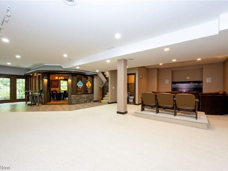 1240 Riffel Road, Wooster, OH 44691 Photo 32