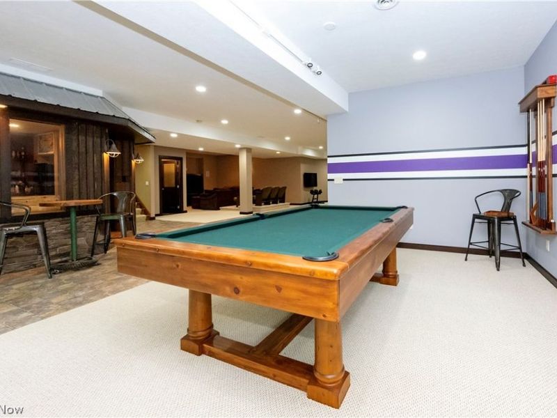 1240 Riffel Road, Wooster, OH 44691 Photo 33