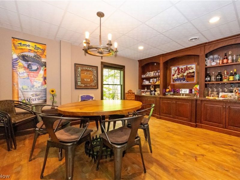 1240 Riffel Road, Wooster, OH 44691 Photo 34