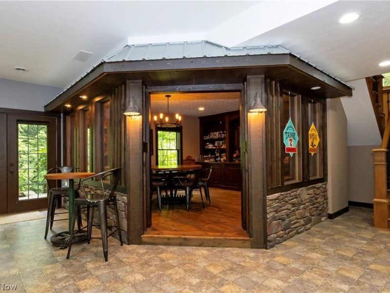 1240 Riffel Road, Wooster, OH 44691 Photo 35