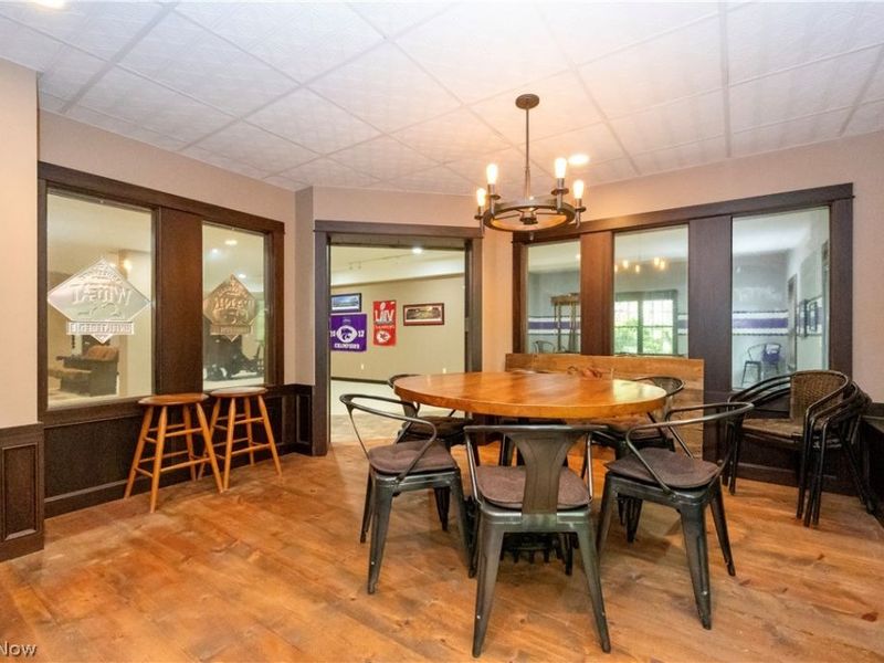 1240 Riffel Road, Wooster, OH 44691 Photo 36
