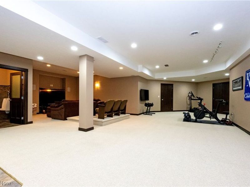 1240 Riffel Road, Wooster, OH 44691 Photo 37