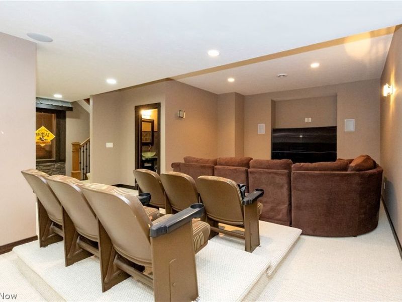 1240 Riffel Road, Wooster, OH 44691 Photo 38