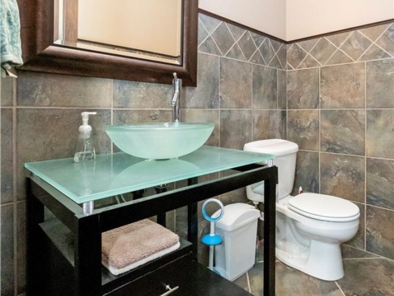 1240 Riffel Road, Wooster, OH 44691 Photo 39