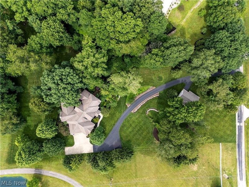 1240 Riffel Road, Wooster, OH 44691 Photo 4