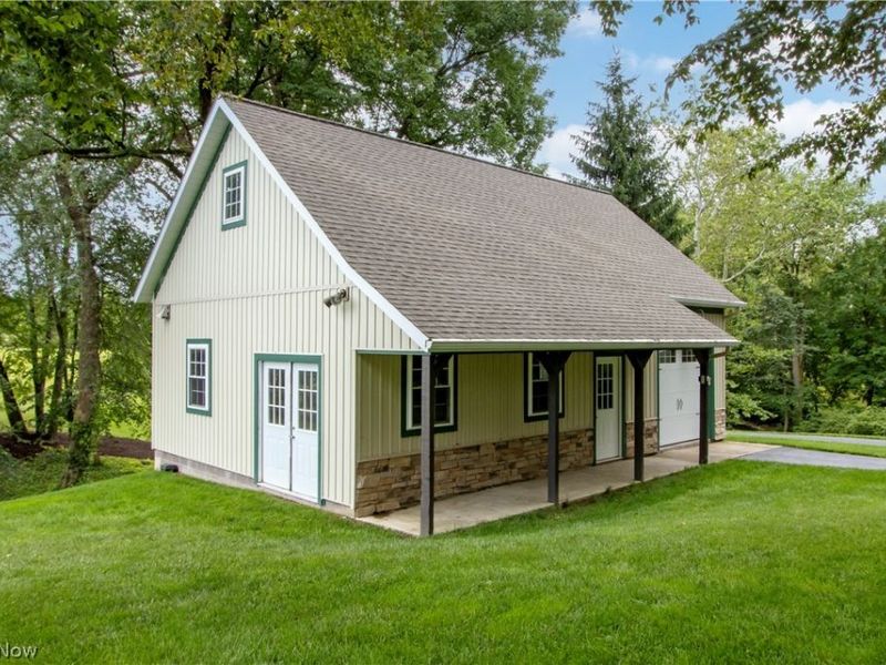 1240 Riffel Road, Wooster, OH 44691 Photo 40
