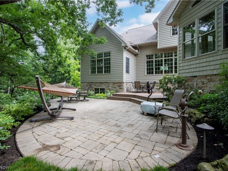 1240 Riffel Road, Wooster, OH 44691 Photo 41