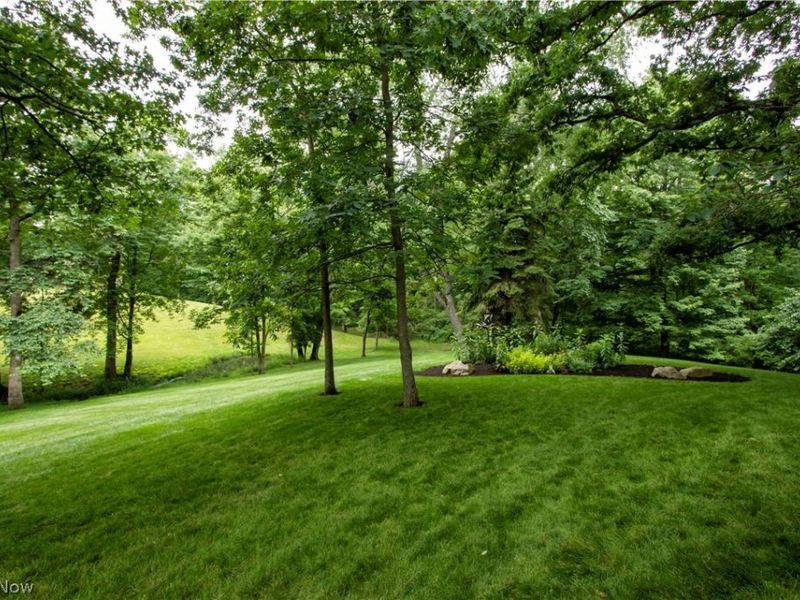 1240 Riffel Road, Wooster, OH 44691 Photo 42