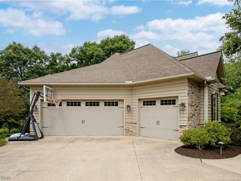 1240 Riffel Road, Wooster, OH 44691 Photo 43