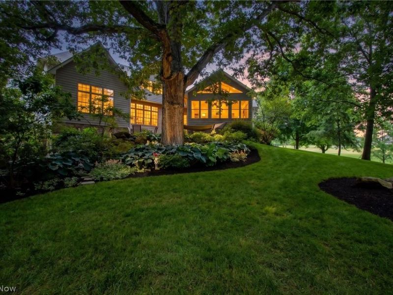 1240 Riffel Road, Wooster, OH 44691 Photo 44