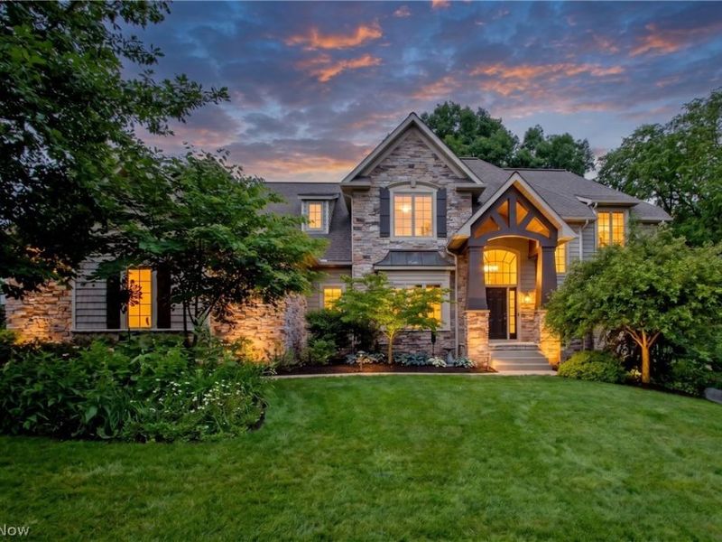 1240 Riffel Road, Wooster, OH 44691 Photo 45