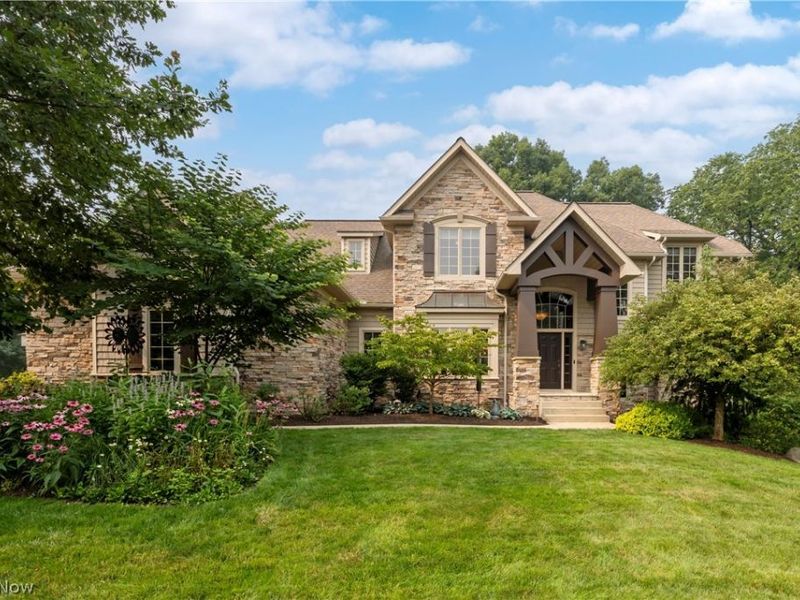 1240 Riffel Road, Wooster, OH 44691 Photo 46