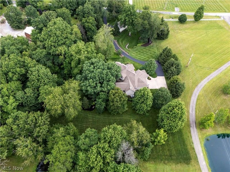 1240 Riffel Road, Wooster, OH 44691 Photo 47