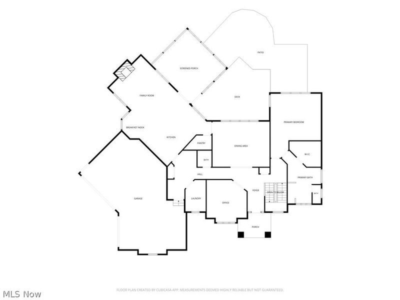 1240 Riffel Road, Wooster, OH 44691 Photo 48